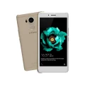 Infinix Zero 4