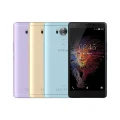 Infinix Zero 4 Plus