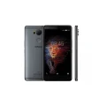 Infinix Zero 4 Plus