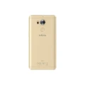 Infinix Zero 4