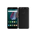 Infinix Zero 5 Pro