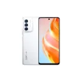 Infinix Zero 5G 2023