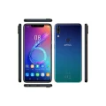 Infinix Zero 6 Pro