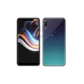 Infinix Zero 6 Pro