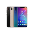 Infinix Zero 6