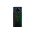 Infinix Zero 8