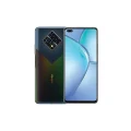 Infinix Zero 8