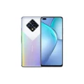 Infinix Zero 8i