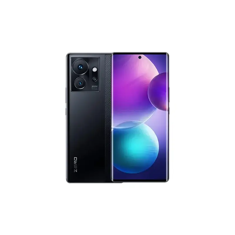 Infinix Zero Ultra