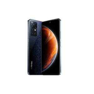 Infinix Zero X Pro