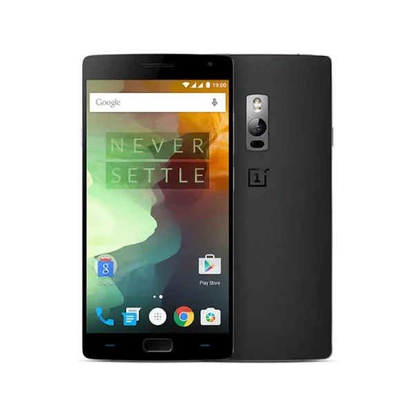 OnePlus 2