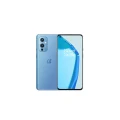 OnePlus 9E