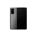 OnePlus 9E