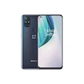 OnePlus 9E