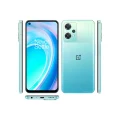 OnePlus Nord 2 Lite