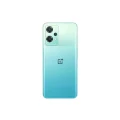 OnePlus Nord 2 Lite