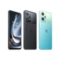 OnePlus Nord 2 Lite