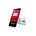 OnePlus One