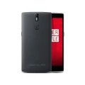 OnePlus One