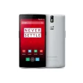 OnePlus One