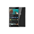 OnePlus X