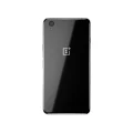 OnePlus X