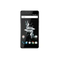 OnePlus X