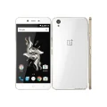 OnePlus X