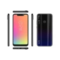 Tecno Camon 11 Pro