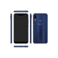 Tecno Camon 11