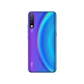 Tecno Camon 12 Pro