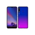 Tecno Camon 12 Pro