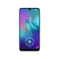 Tecno Camon 12 Pro