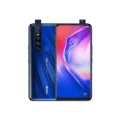 Tecno Camon 15 Premier