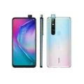 Tecno Camon 15 Premier