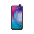 Tecno Camon 15 Pro