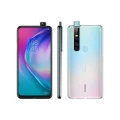 Tecno Camon 15 Pro