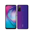 Tecno Camon 15