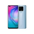 Tecno Camon 16 Pro