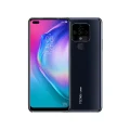 Tecno Camon 16 Pro