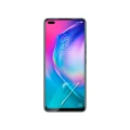 Tecno Camon 16 Pro