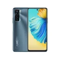 Tecno Camon 17 Pro