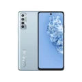 Tecno Camon 17P