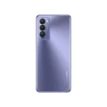 Tecno Camon 18