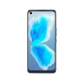 Tecno Camon 18i