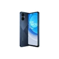 Tecno Camon 19 Neo