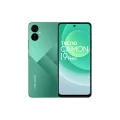 Tecno Camon 19 Neo