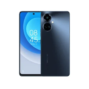 Tecno Camon 19 Pro