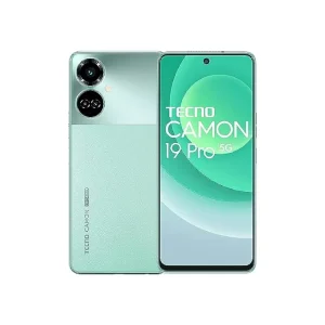 Tecno Camon 19 Pro 5G