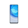 Tecno Camon 19 Pro 5G